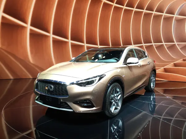 Κασιλάντο Καζίνο Εφαρμογή Android/iOS