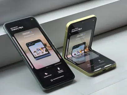 Κασιλάντο Καζίνο Κινητη εφαρμογη